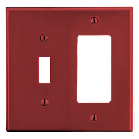 Hubbell Wiring Device-Kellems